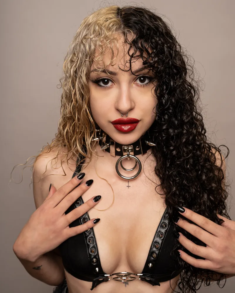 AJW03210-Bearbeitet-2